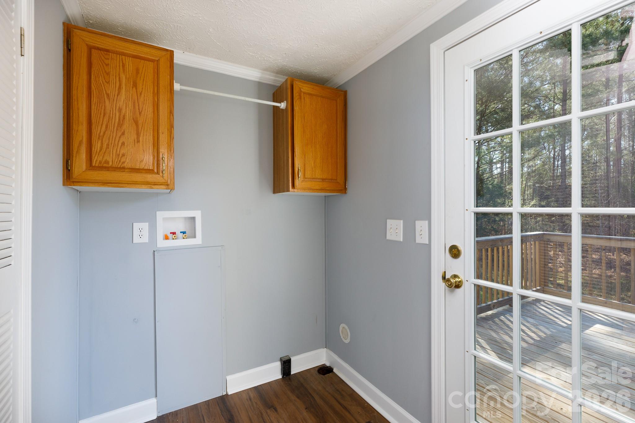 348 John Thrift Road — York