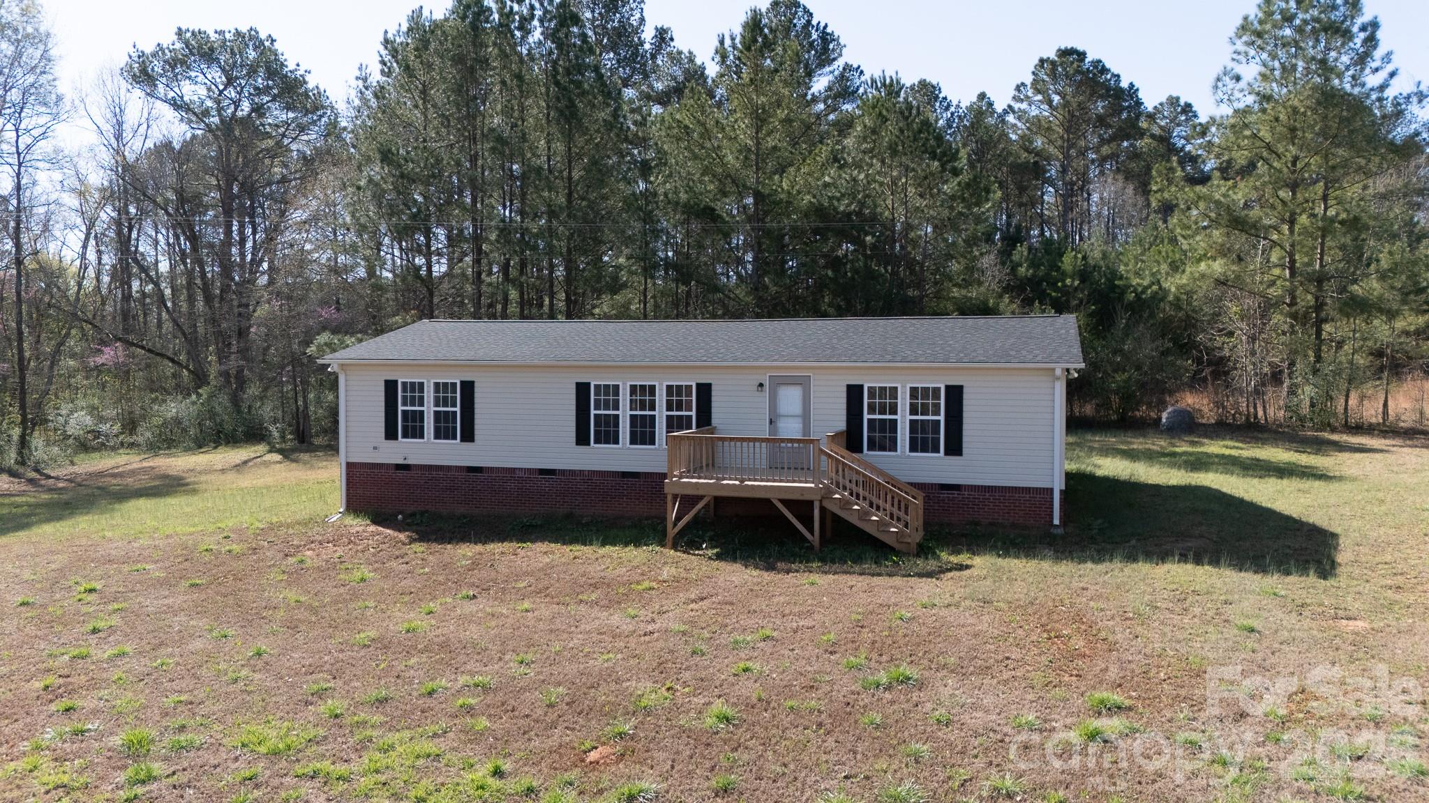 348 John Thrift Road — York