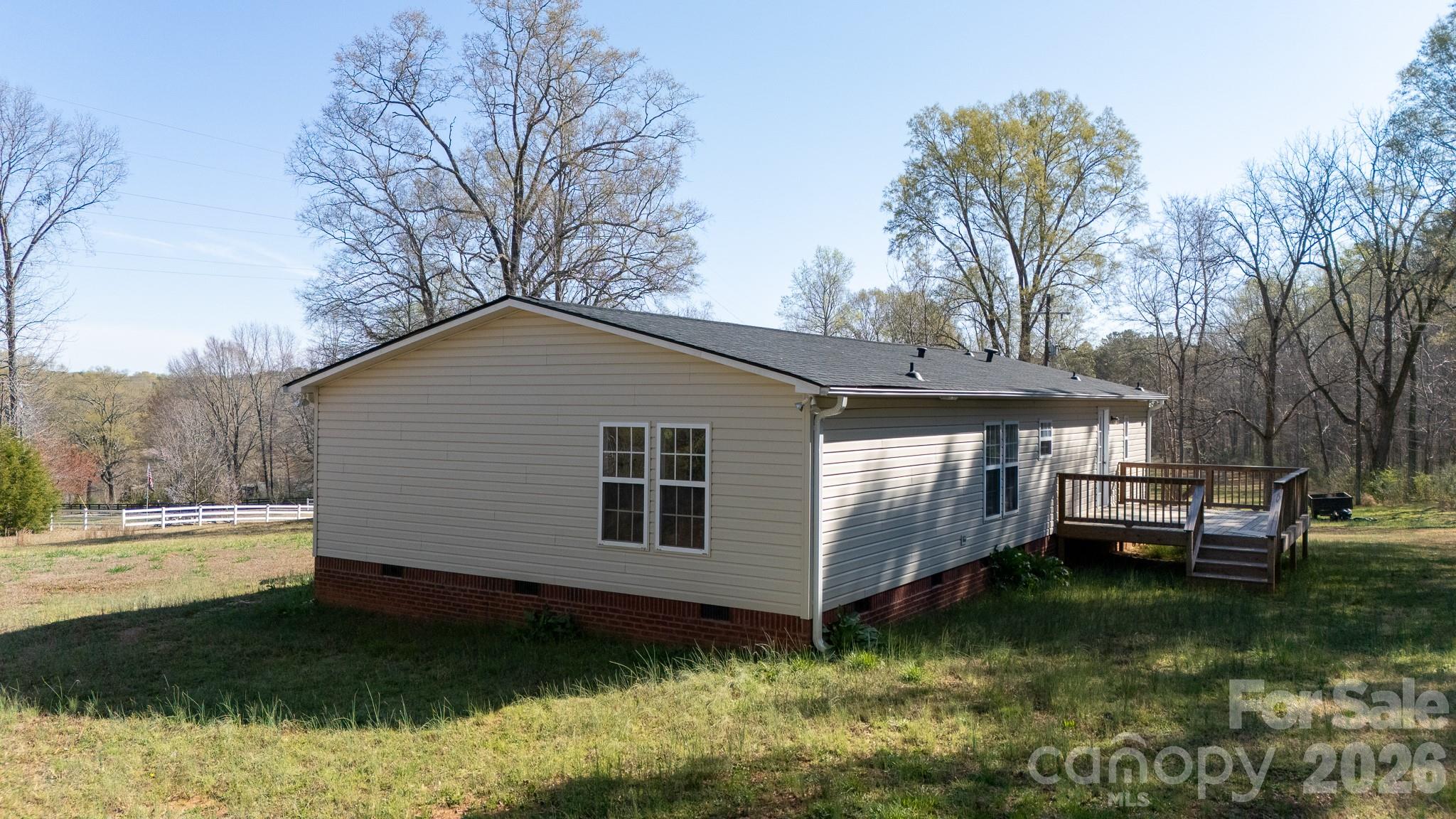 348 John Thrift Road — York