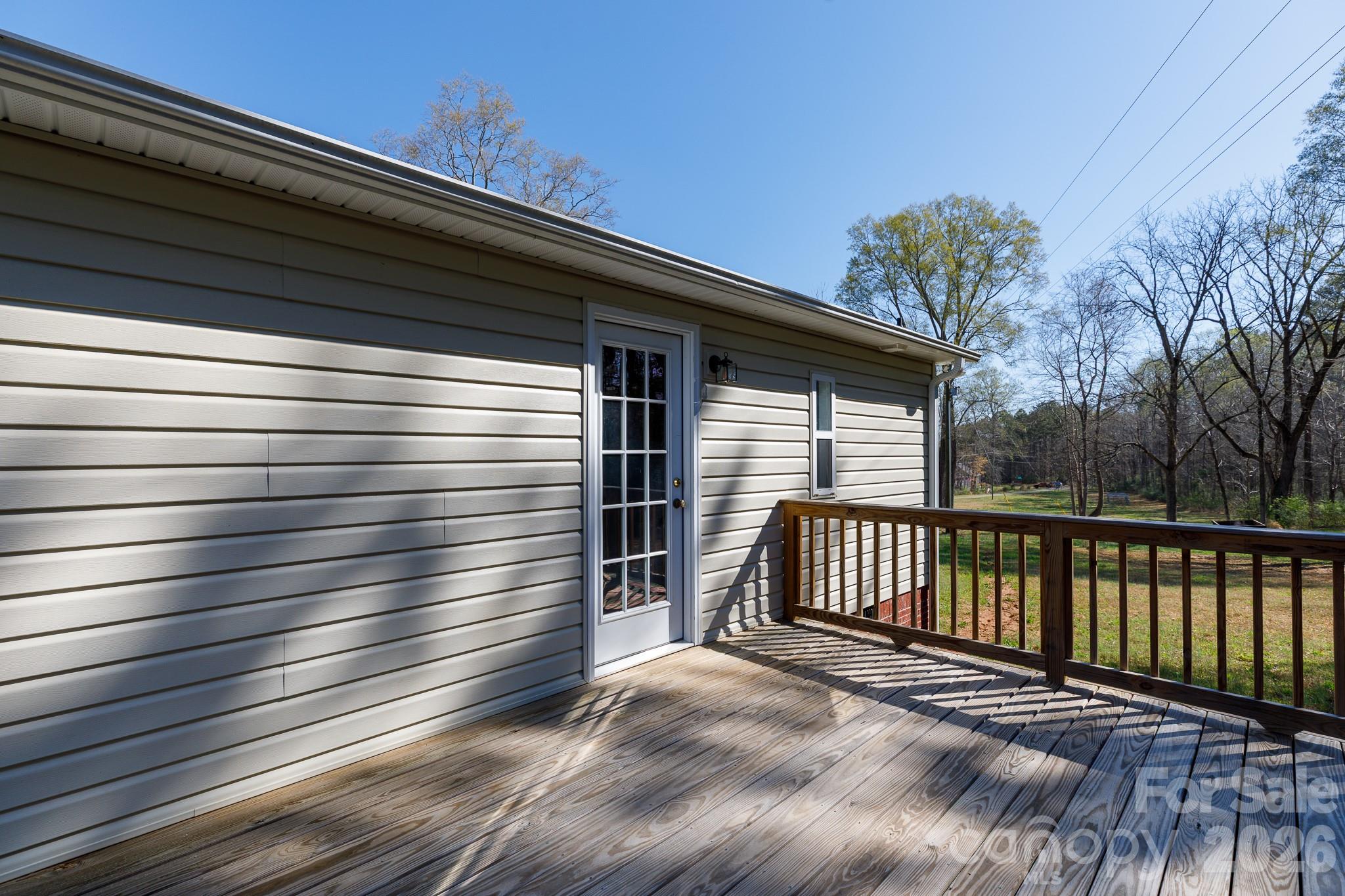 348 John Thrift Road — York