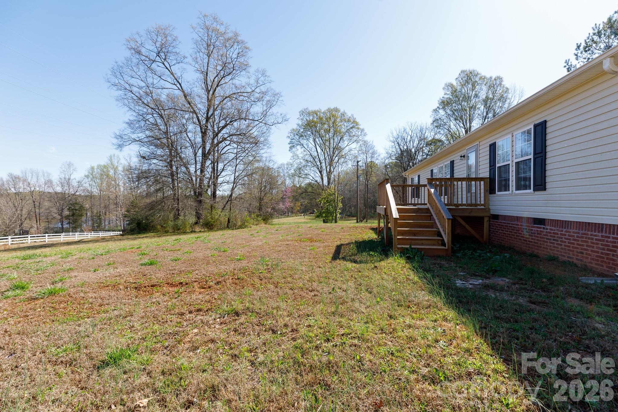 348 John Thrift Road — York