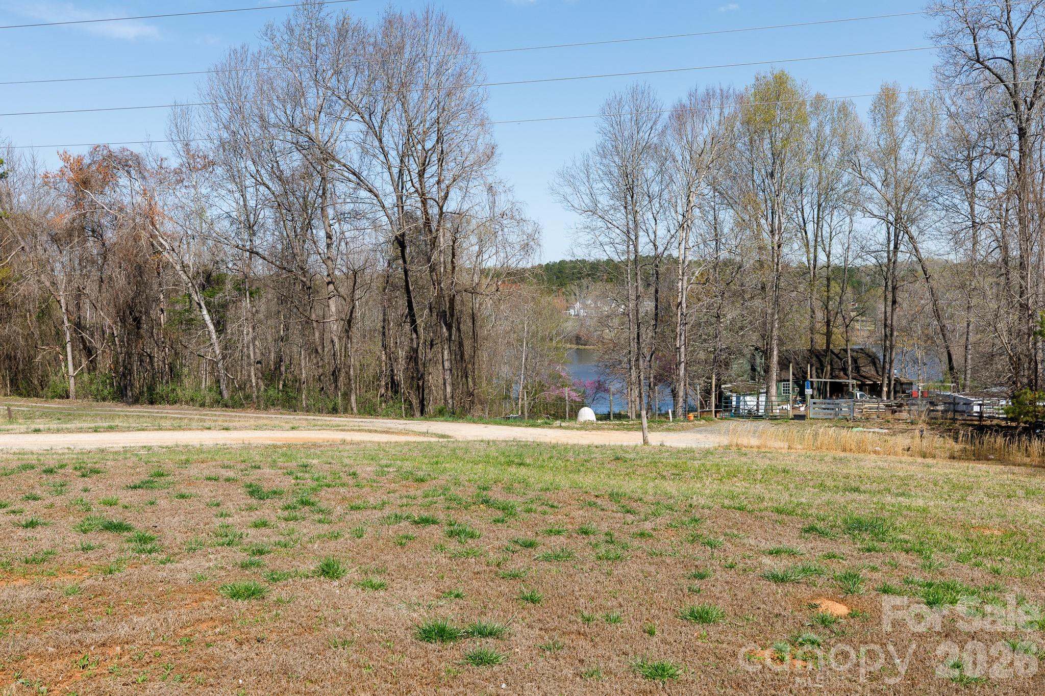 348 John Thrift Road — York