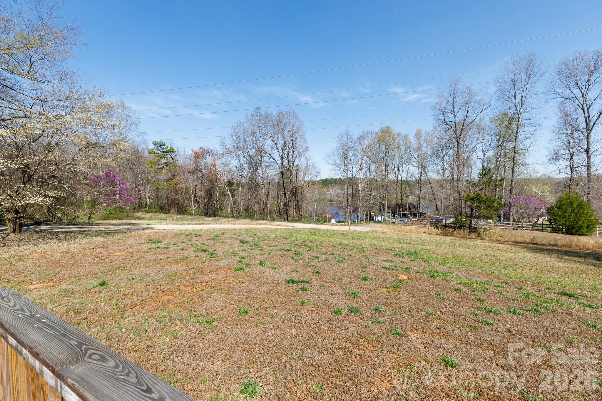 348 John Thrift Road — York