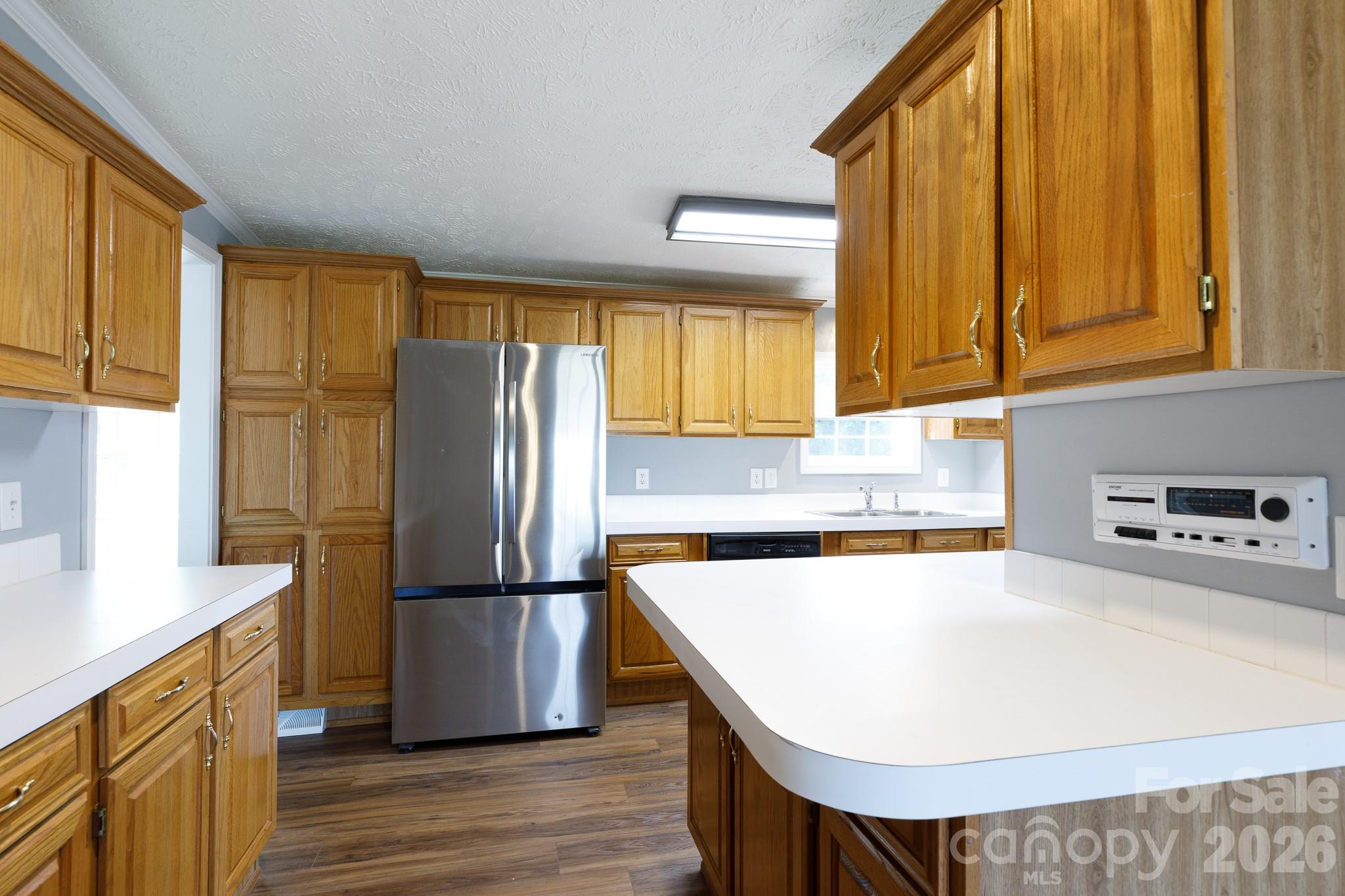 348 John Thrift Road — York