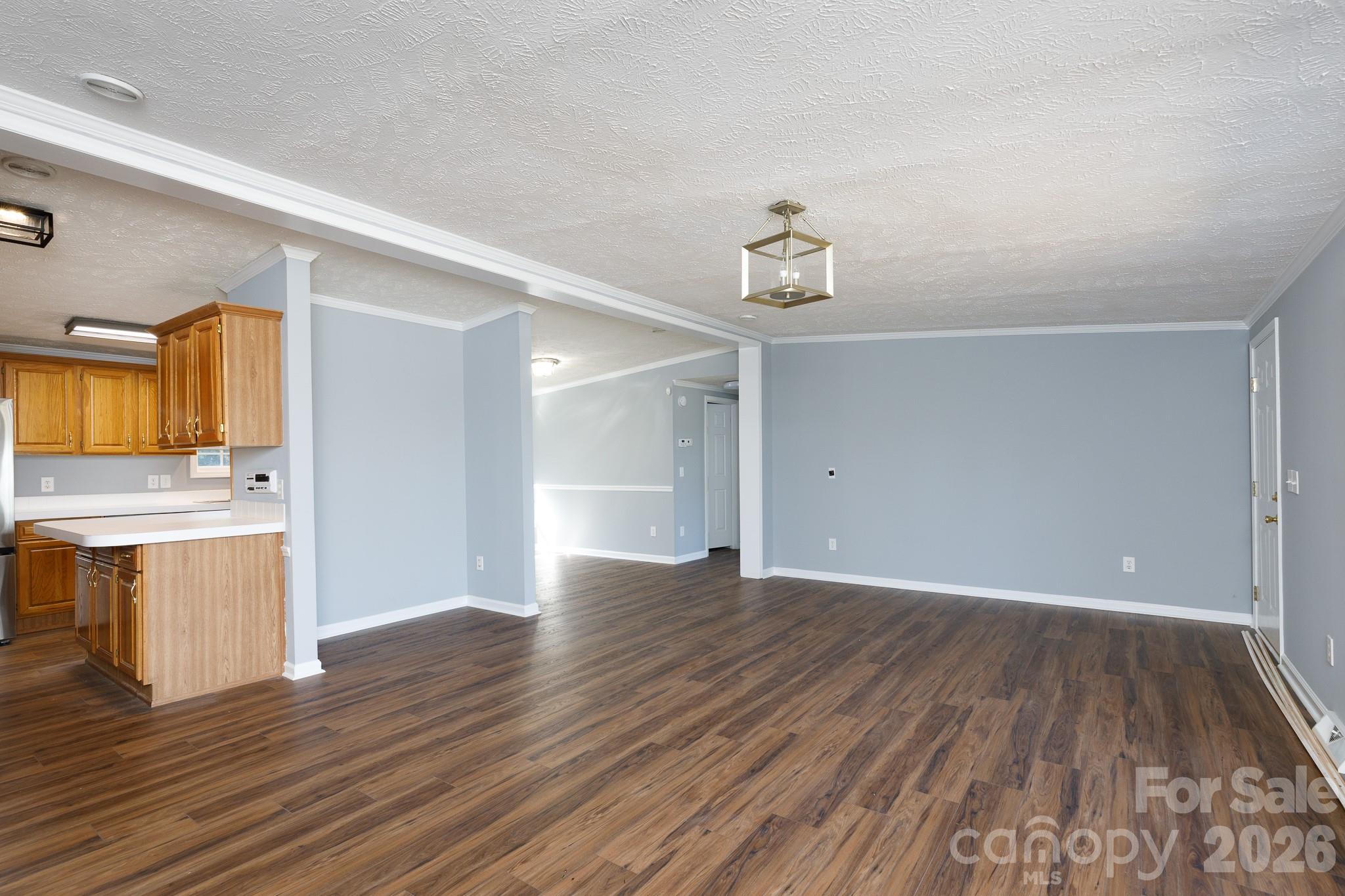348 John Thrift Road — York