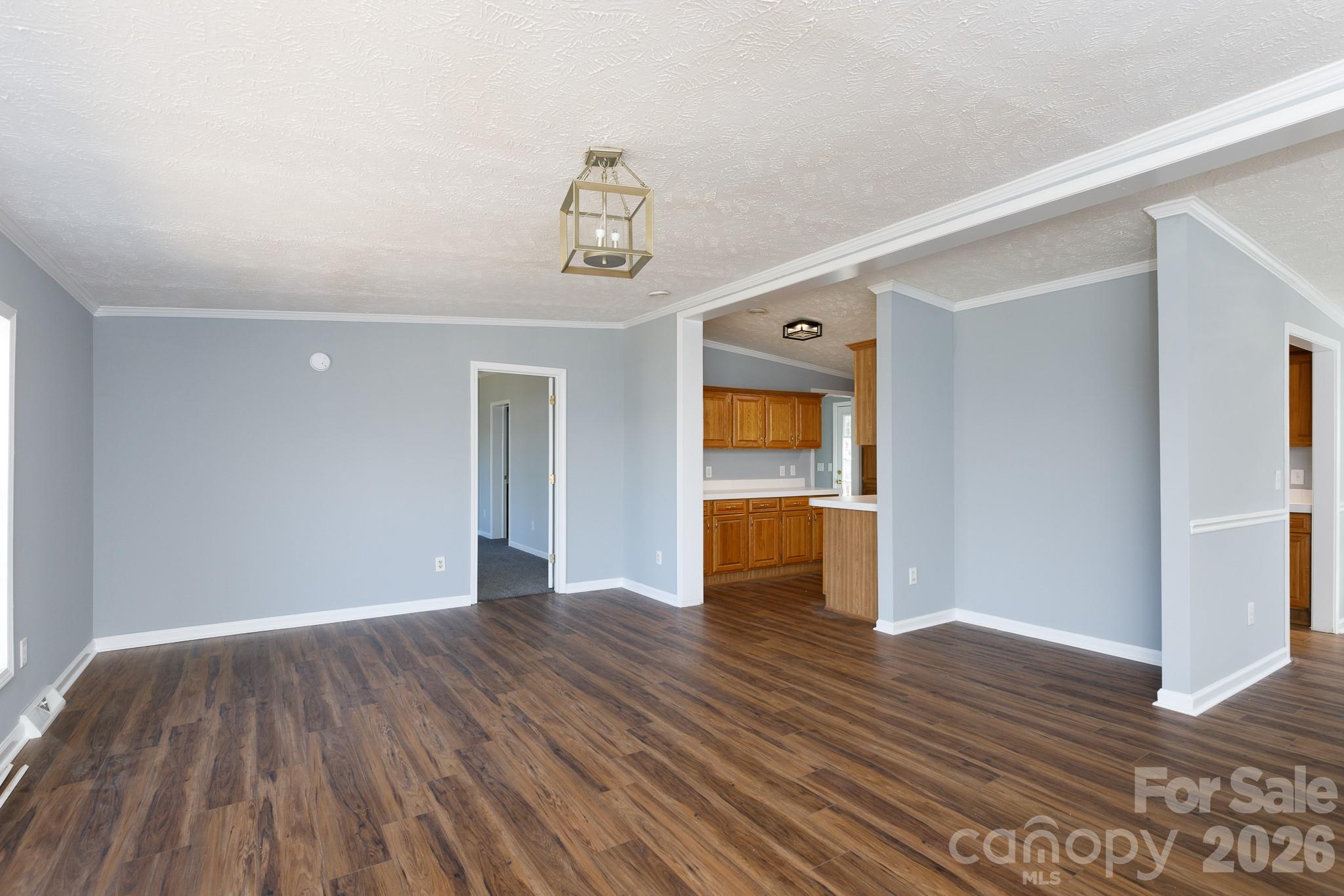 348 John Thrift Road — York