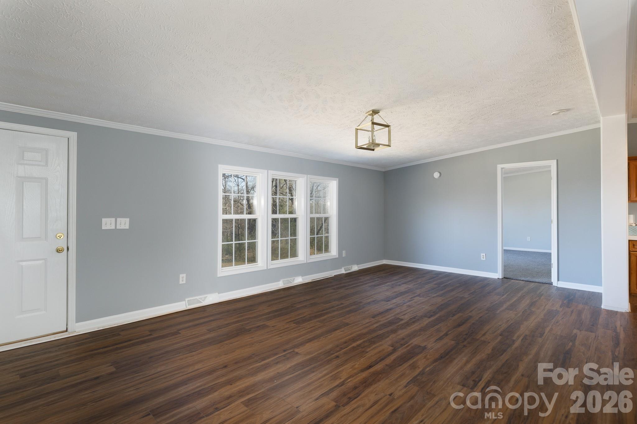 348 John Thrift Road — York