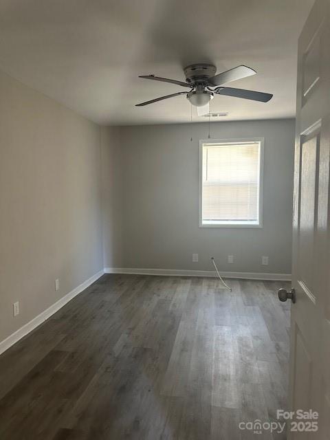 910 Linwood Road — Gastonia
