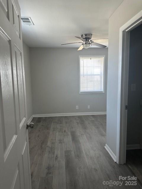 910 Linwood Road — Gastonia