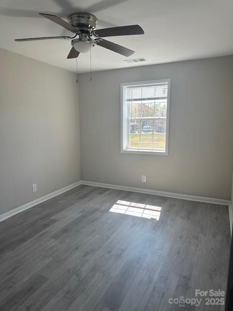 910 Linwood Road — Gastonia