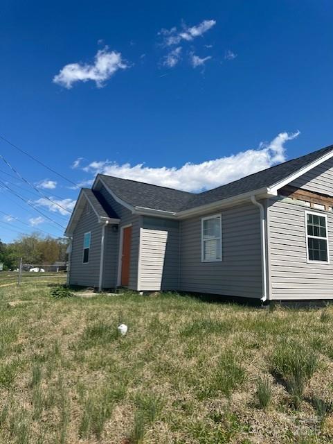 910 Linwood Road — Gastonia