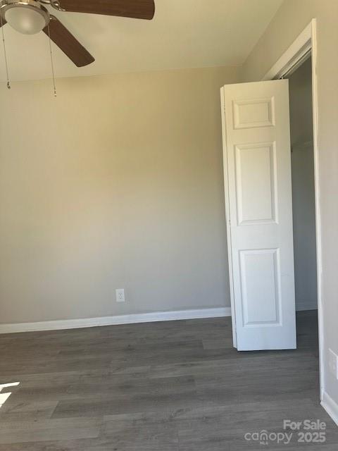 910 Linwood Road — Gastonia