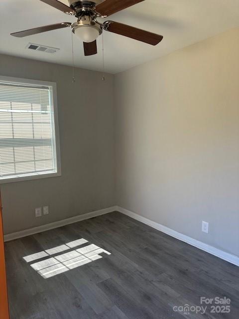 910 Linwood Road — Gastonia