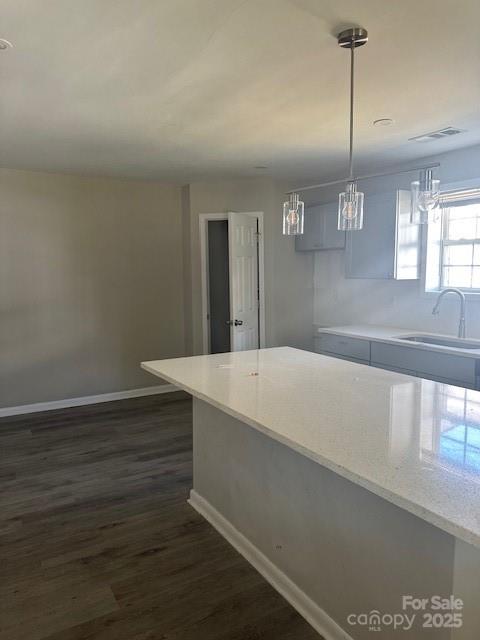 910 Linwood Road — Gastonia