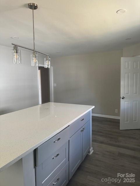 910 Linwood Road — Gastonia