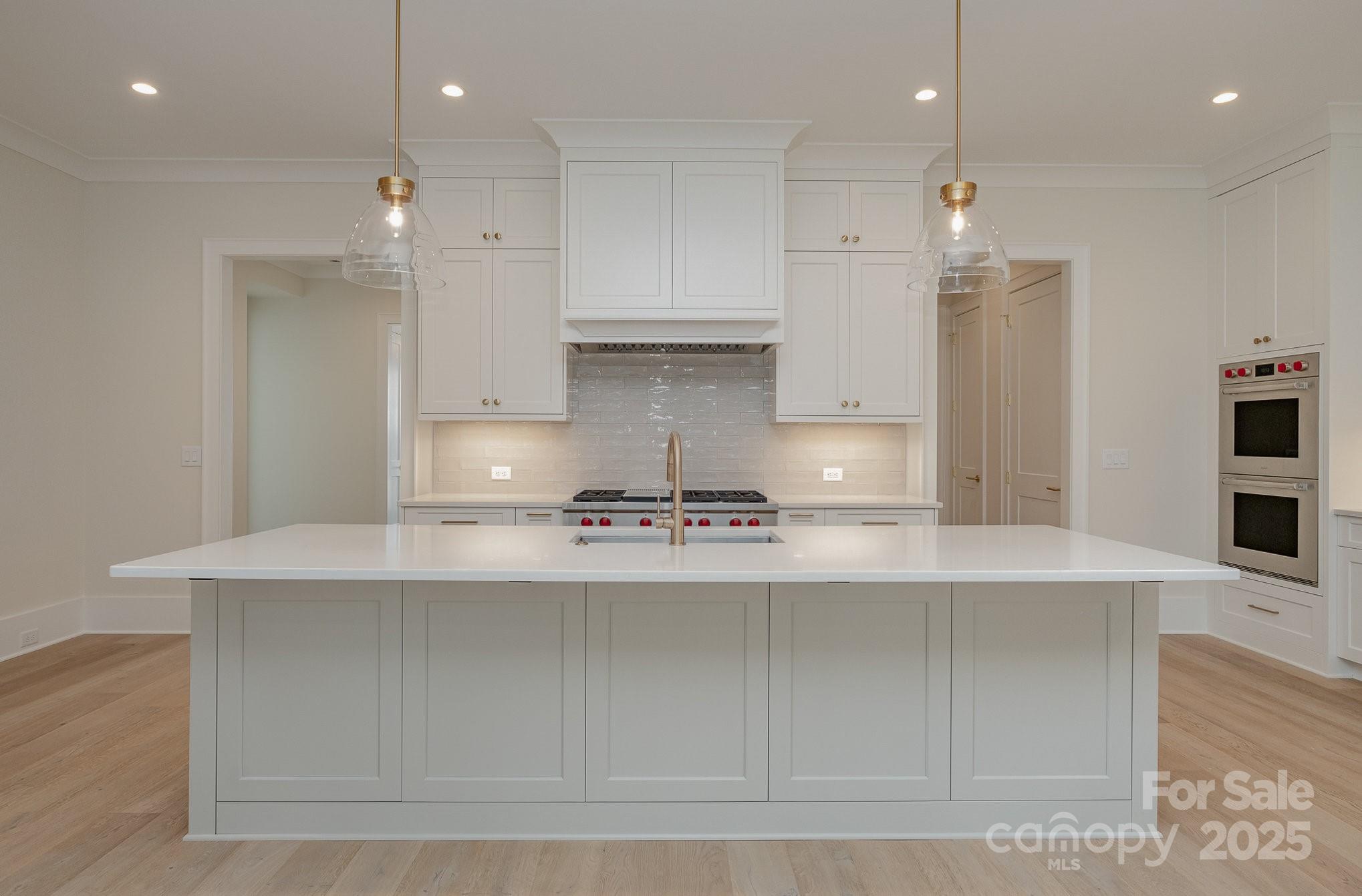 2922 Sharon View Road #C — Charlotte