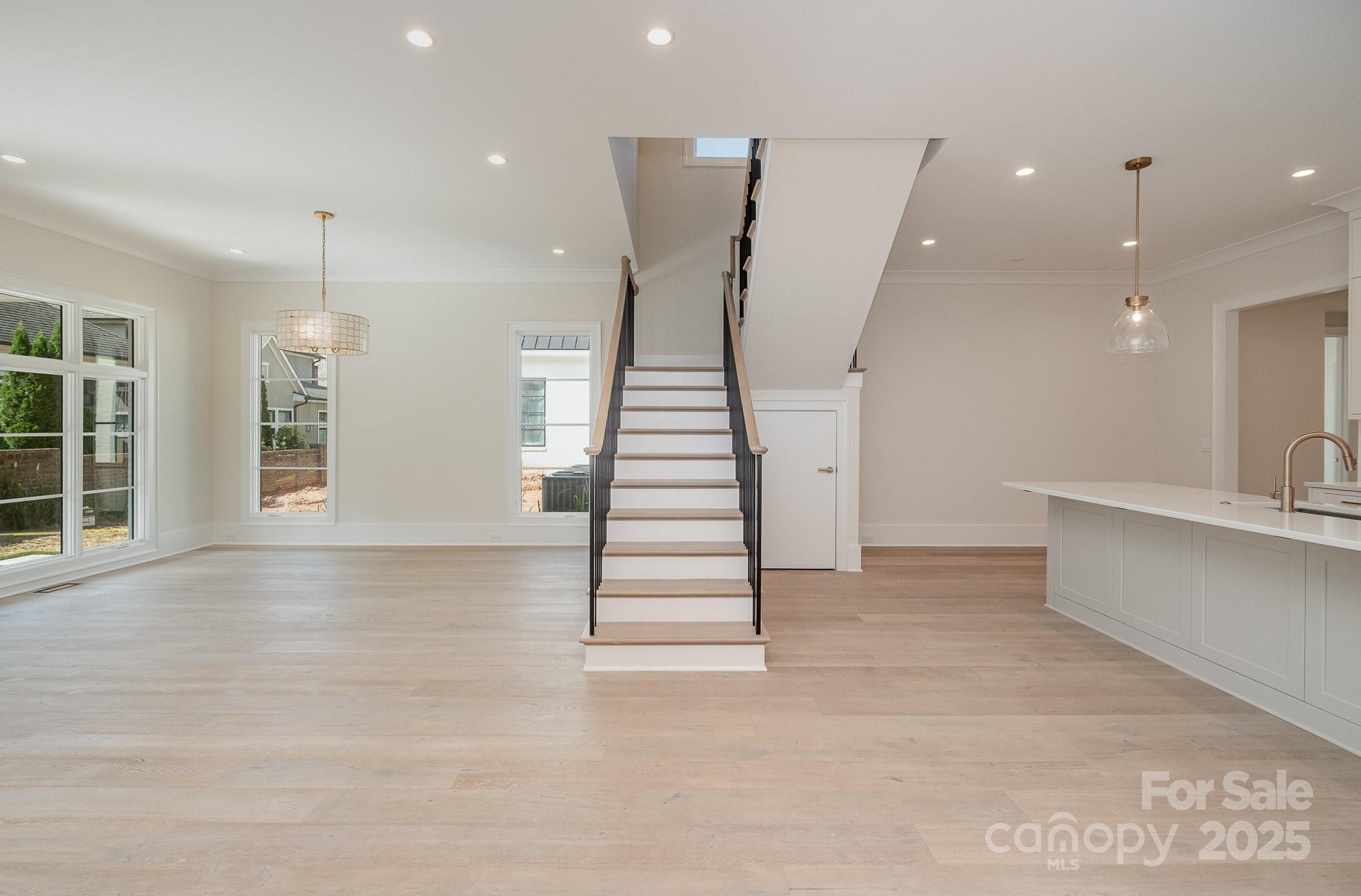 2922 Sharon View Road #C — Charlotte