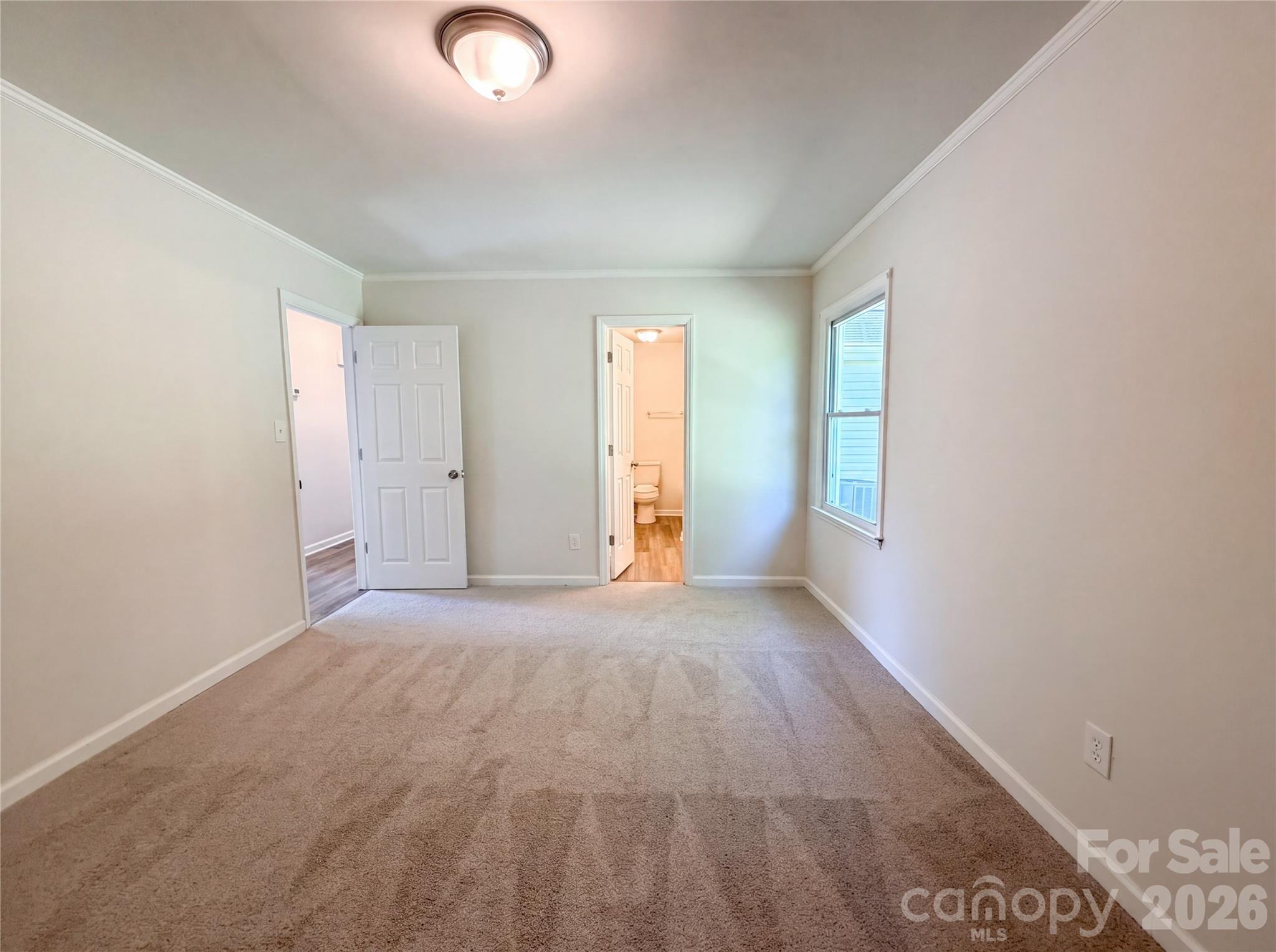 4700 Misty Hill Lane — Gastonia