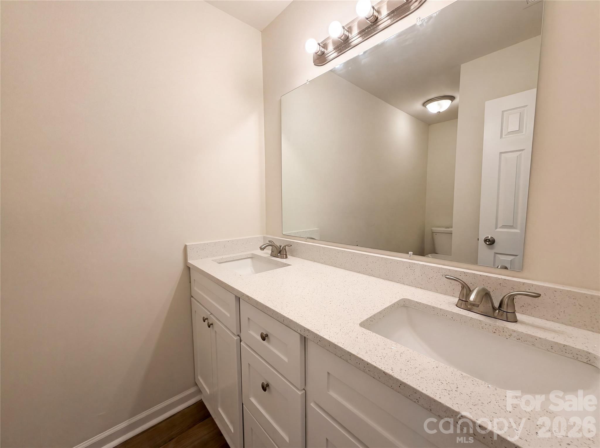 4700 Misty Hill Lane — Gastonia