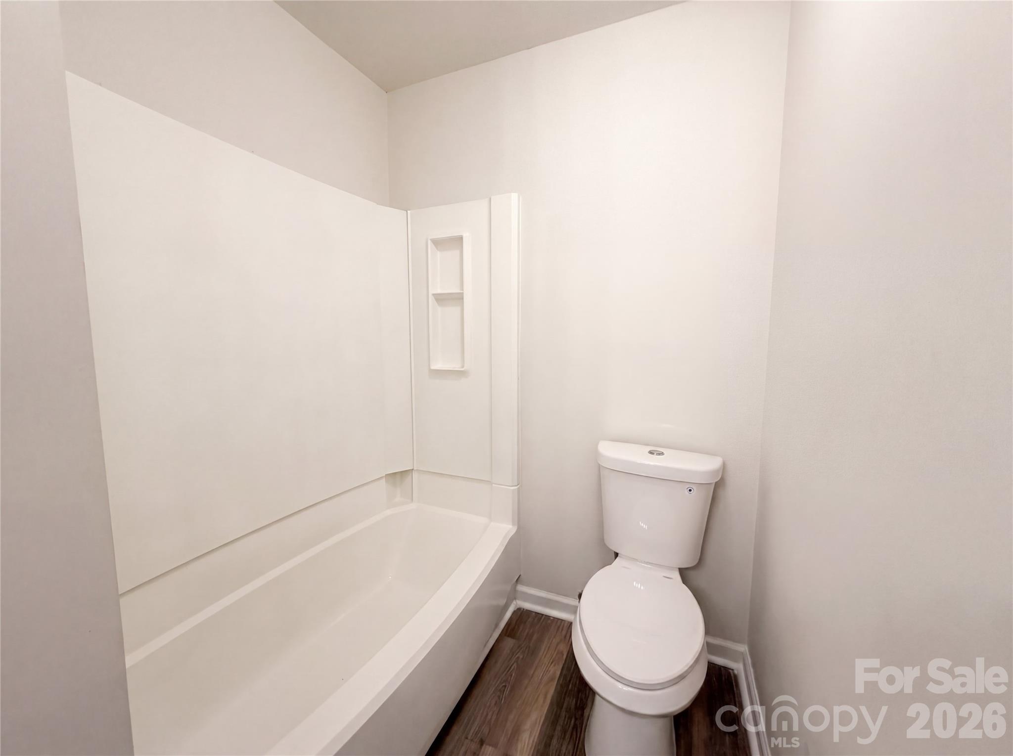 4700 Misty Hill Lane — Gastonia
