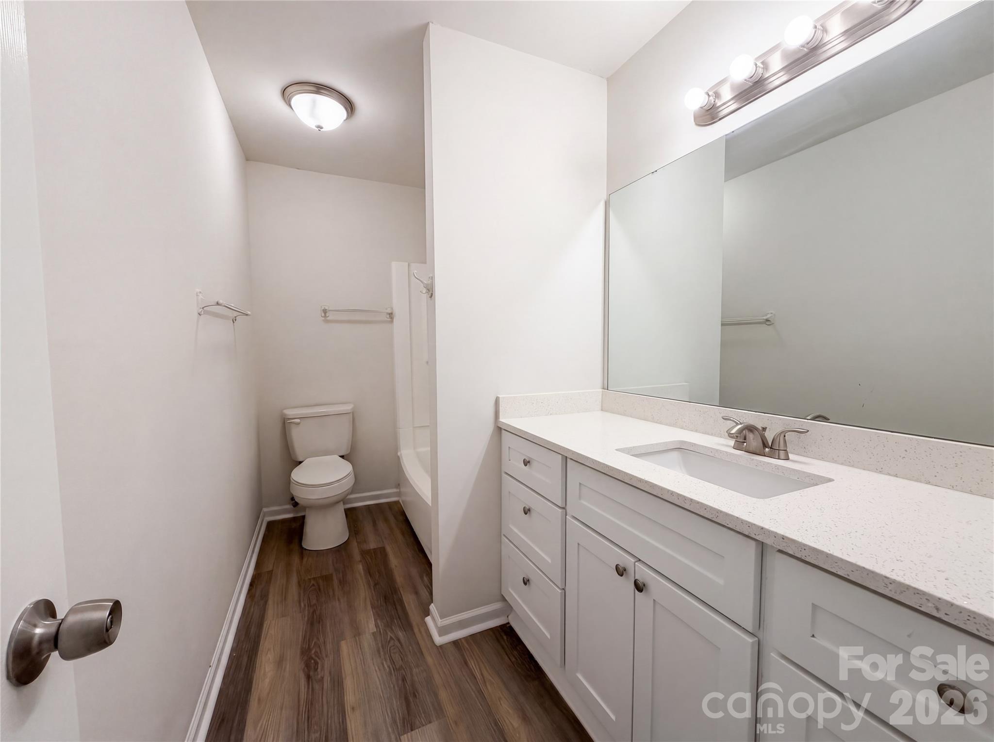 4700 Misty Hill Lane — Gastonia