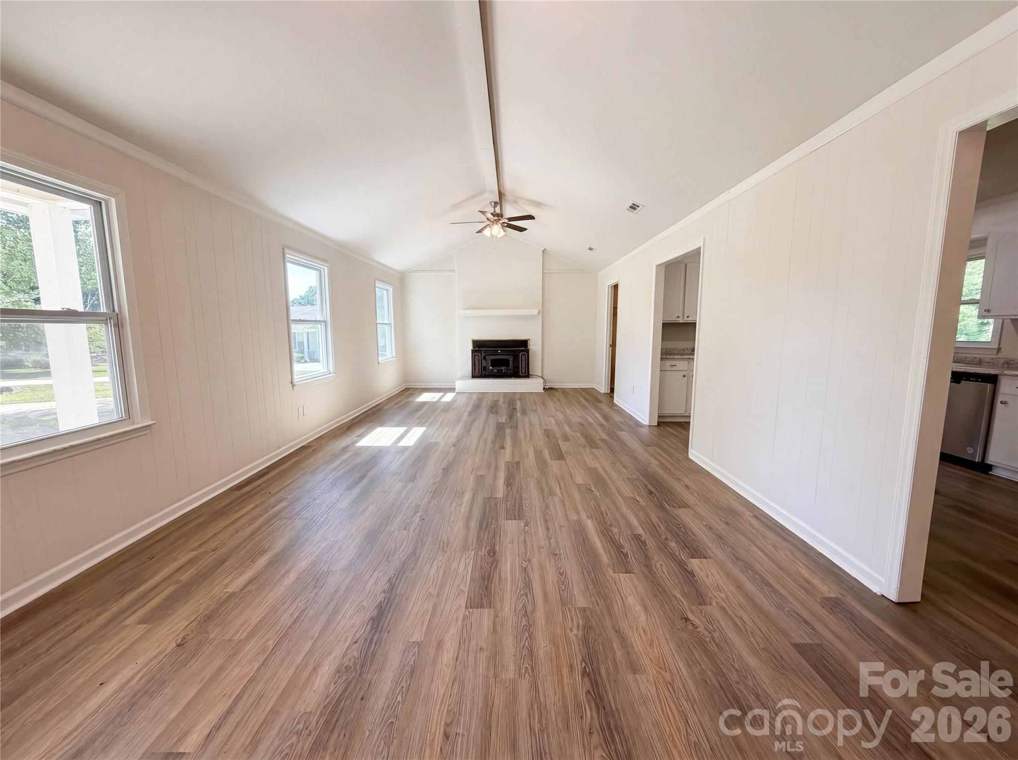 4700 Misty Hill Lane — Gastonia