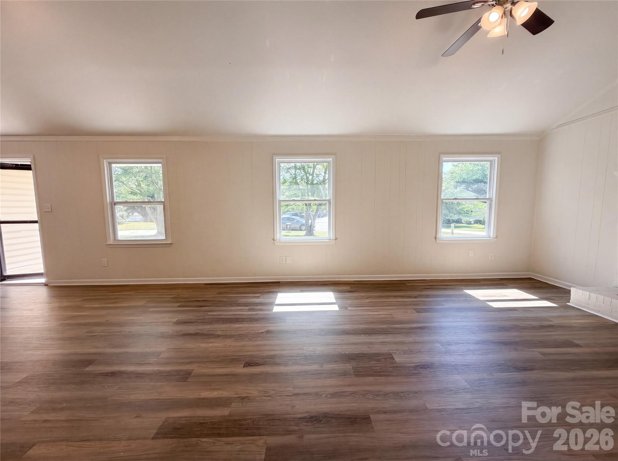 4700 Misty Hill Lane — Gastonia