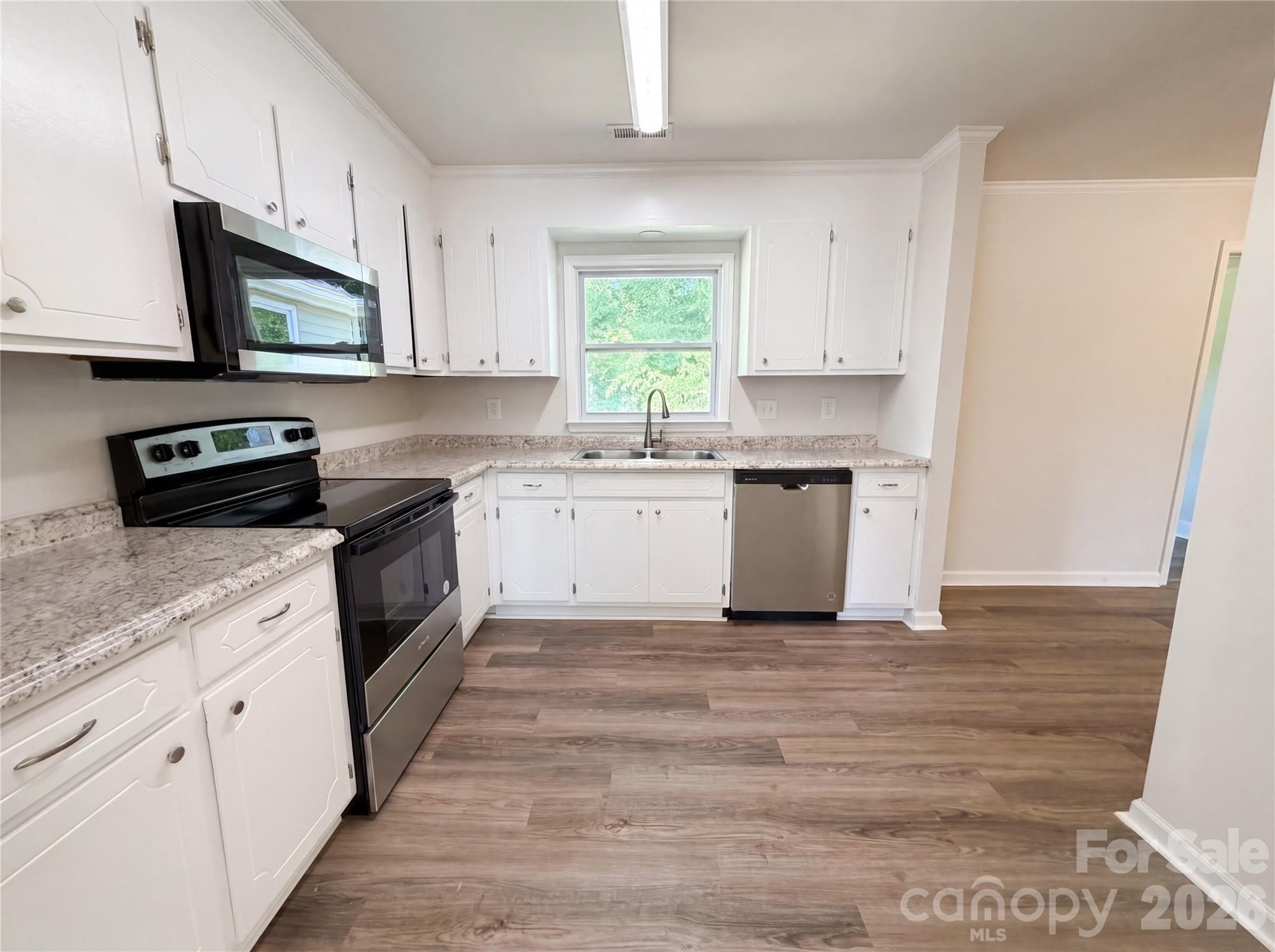 4700 Misty Hill Lane — Gastonia