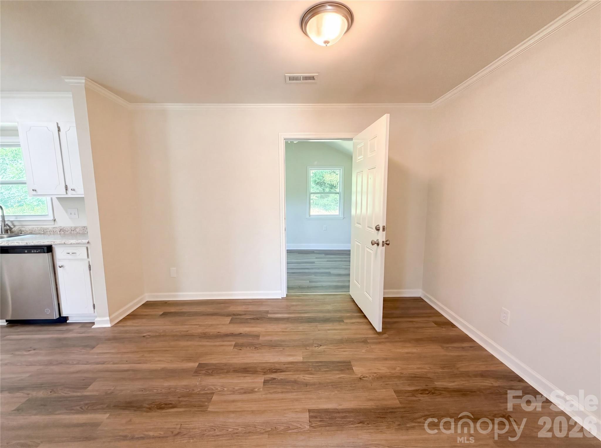 4700 Misty Hill Lane — Gastonia