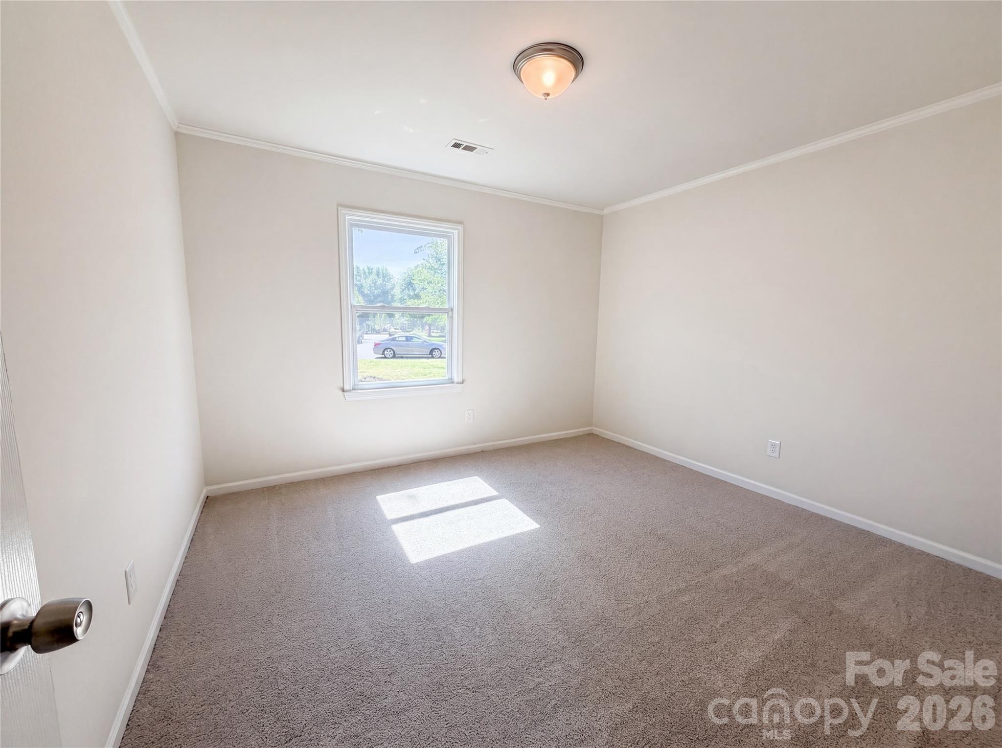 4700 Misty Hill Lane — Gastonia
