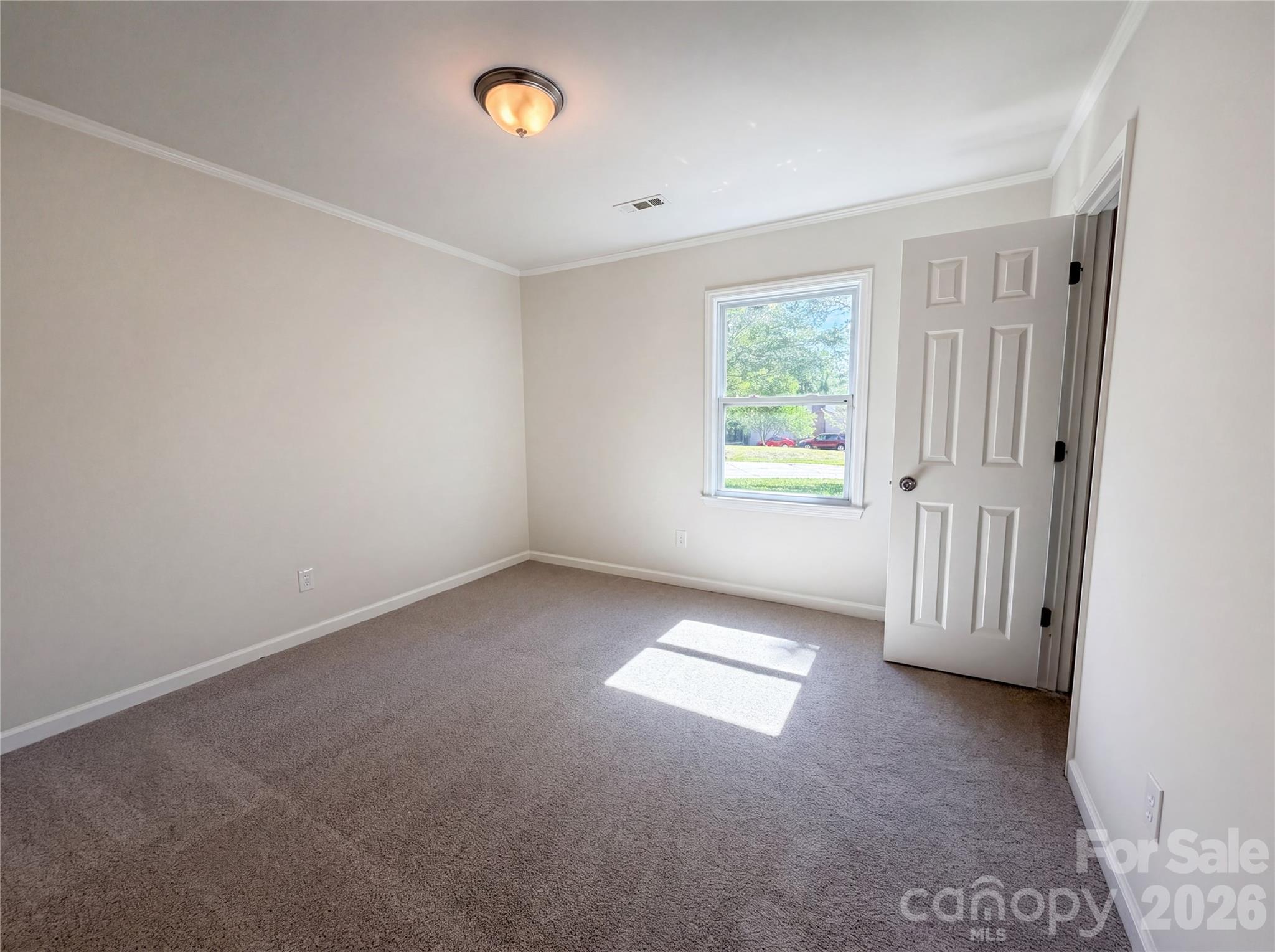 4700 Misty Hill Lane — Gastonia