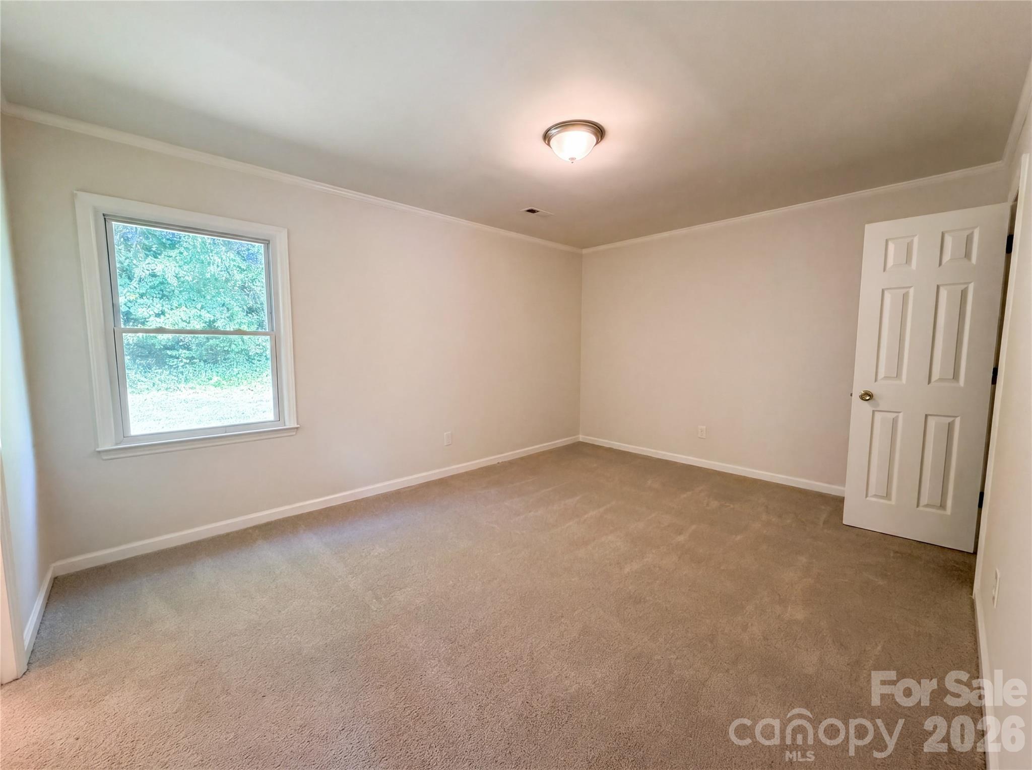 4700 Misty Hill Lane — Gastonia