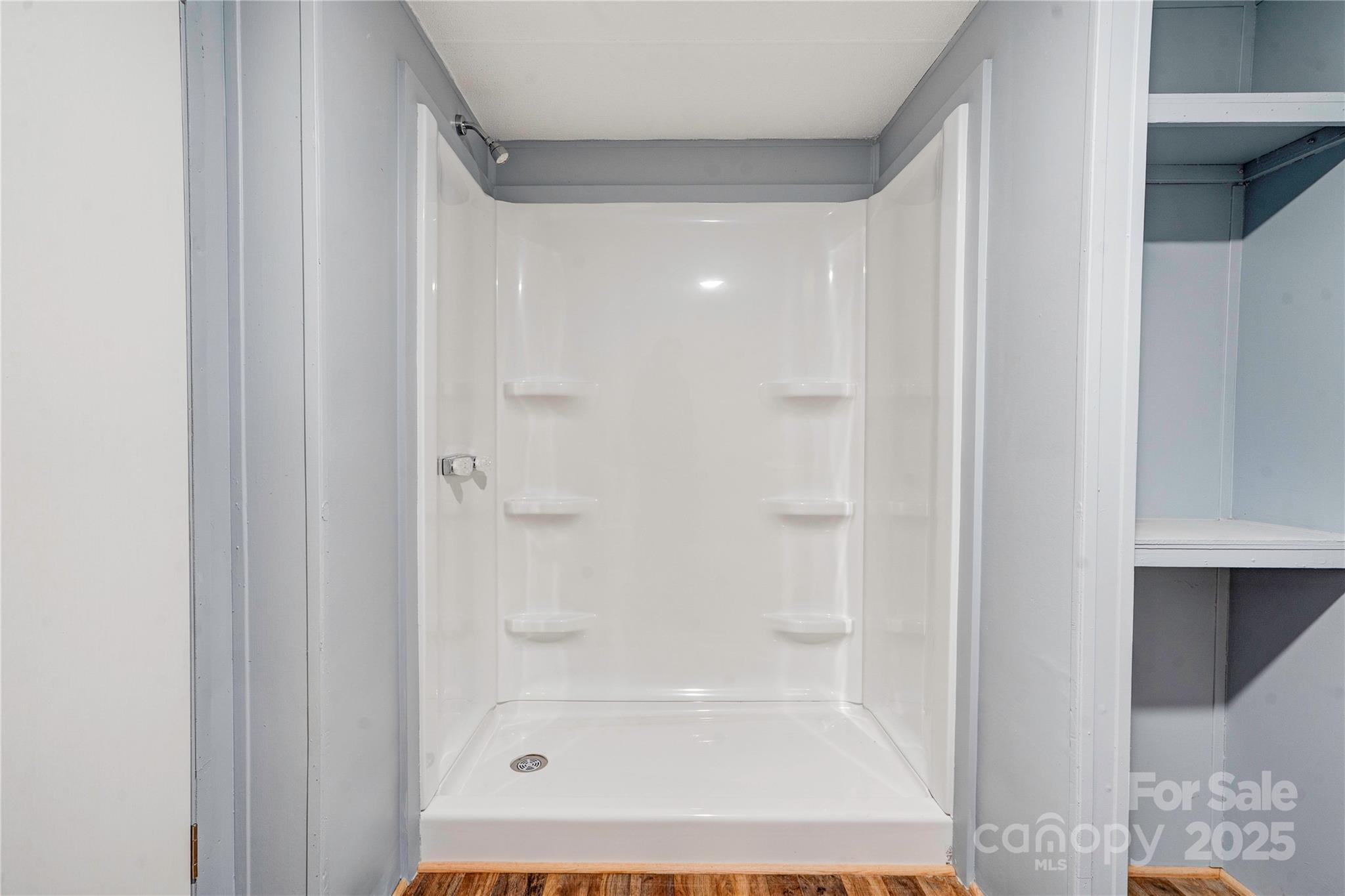 104 Buck Haven Court — Lawndale