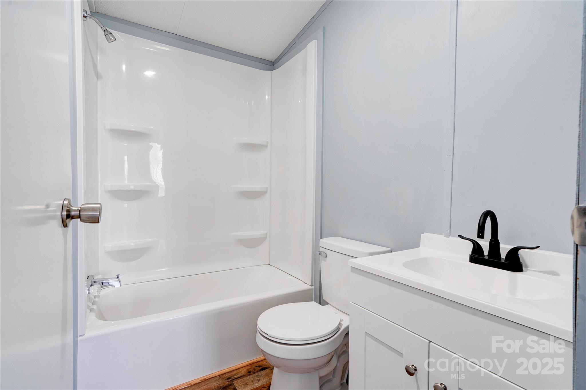 104 Buck Haven Court — Lawndale