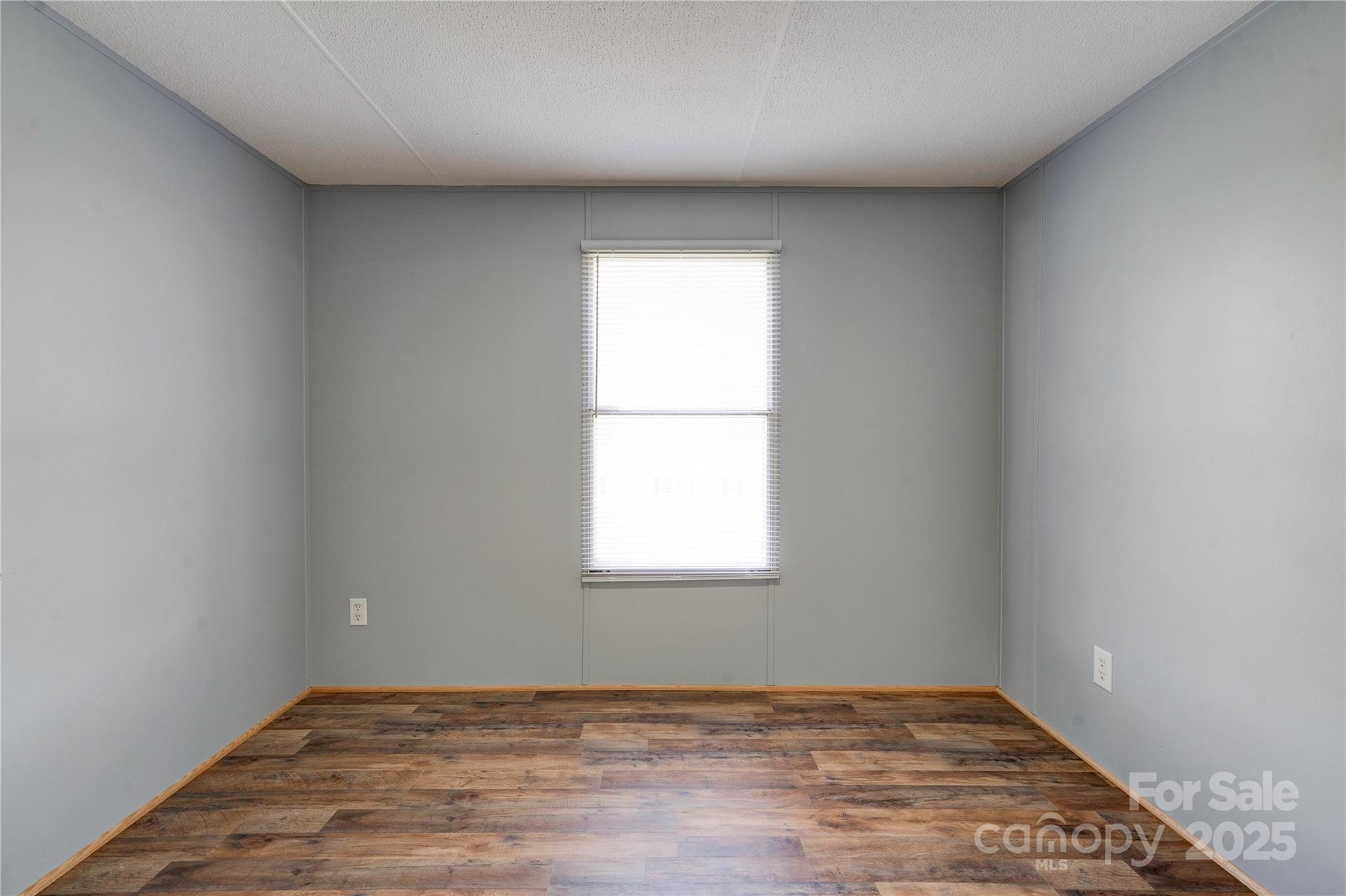 104 Buck Haven Court — Lawndale