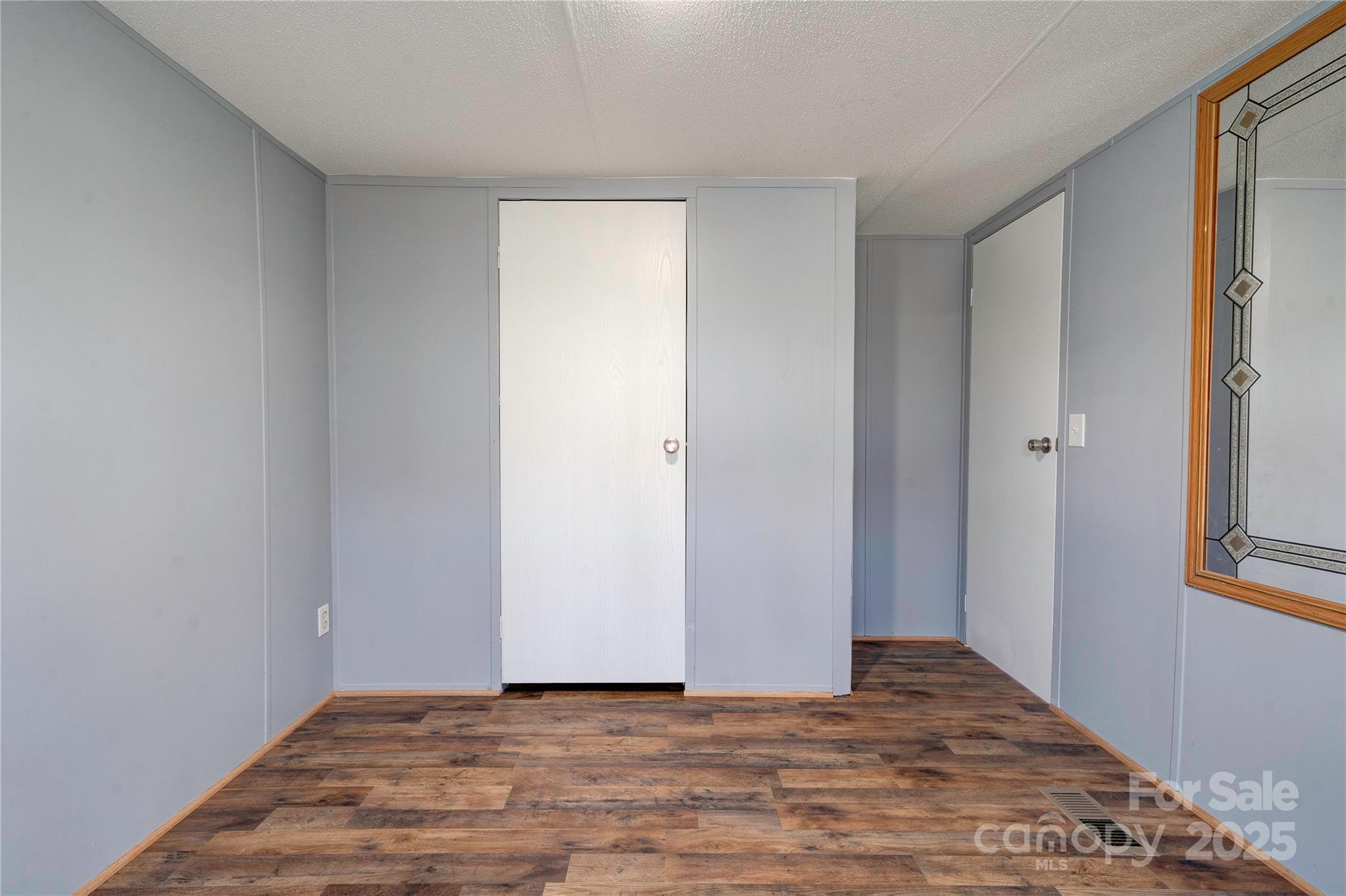 104 Buck Haven Court — Lawndale