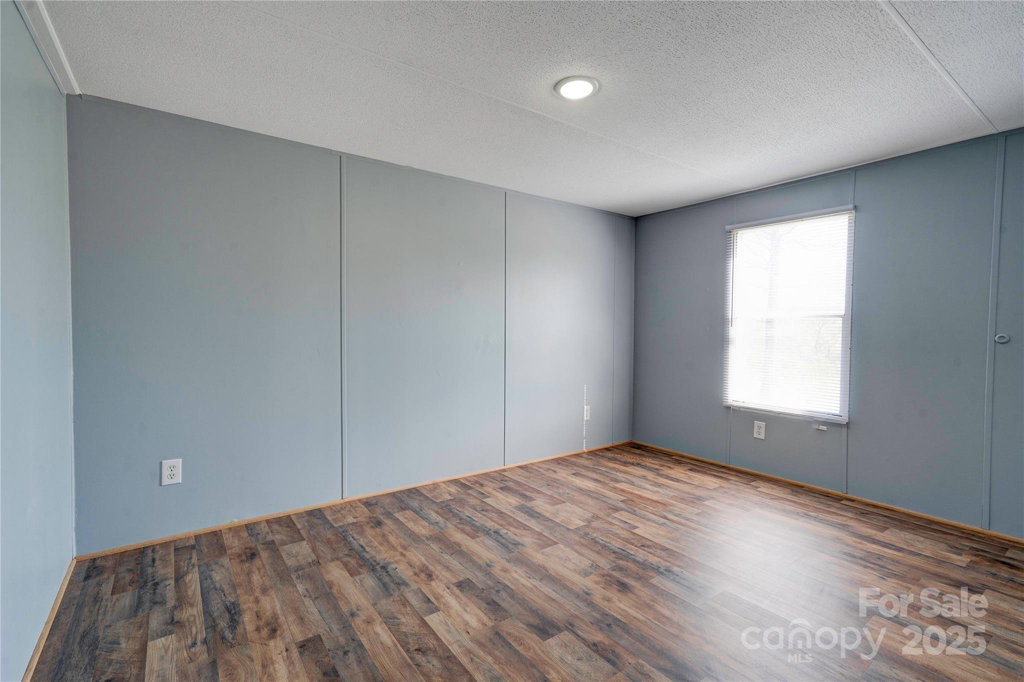 104 Buck Haven Court — Lawndale