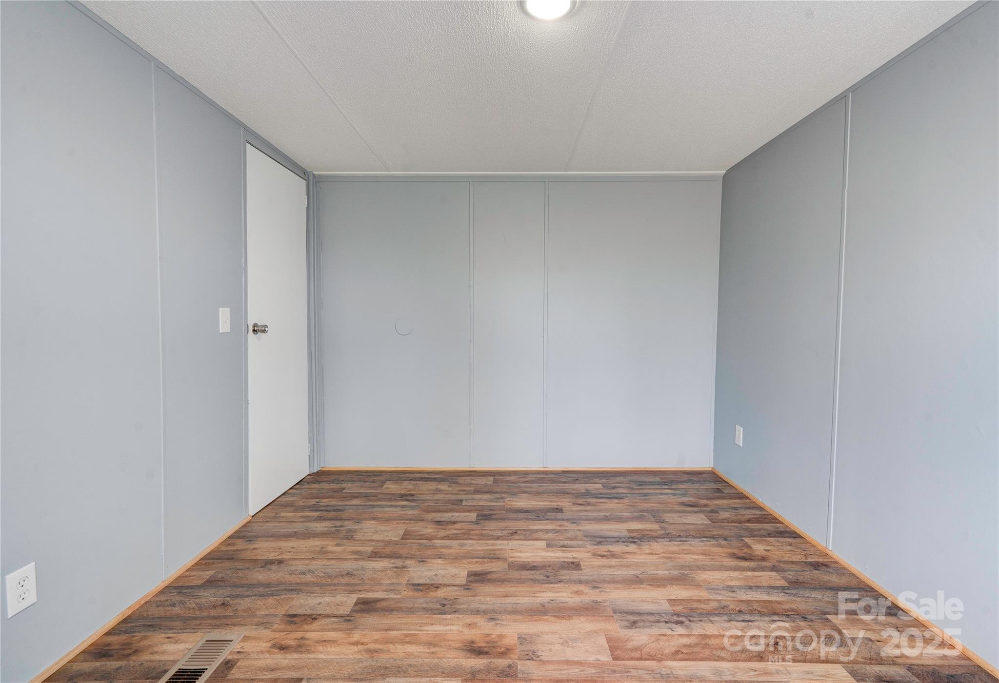 104 Buck Haven Court — Lawndale