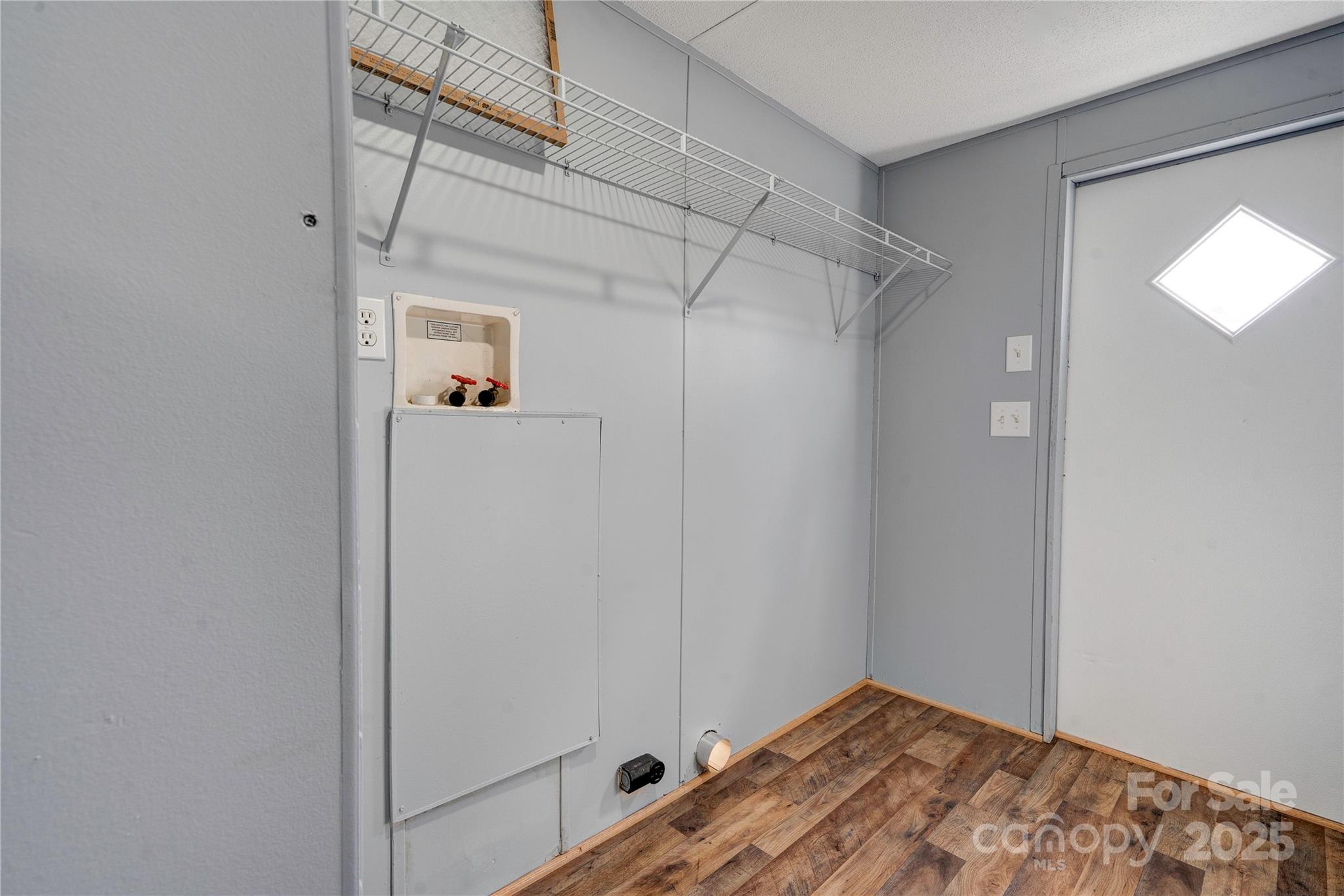 104 Buck Haven Court — Lawndale