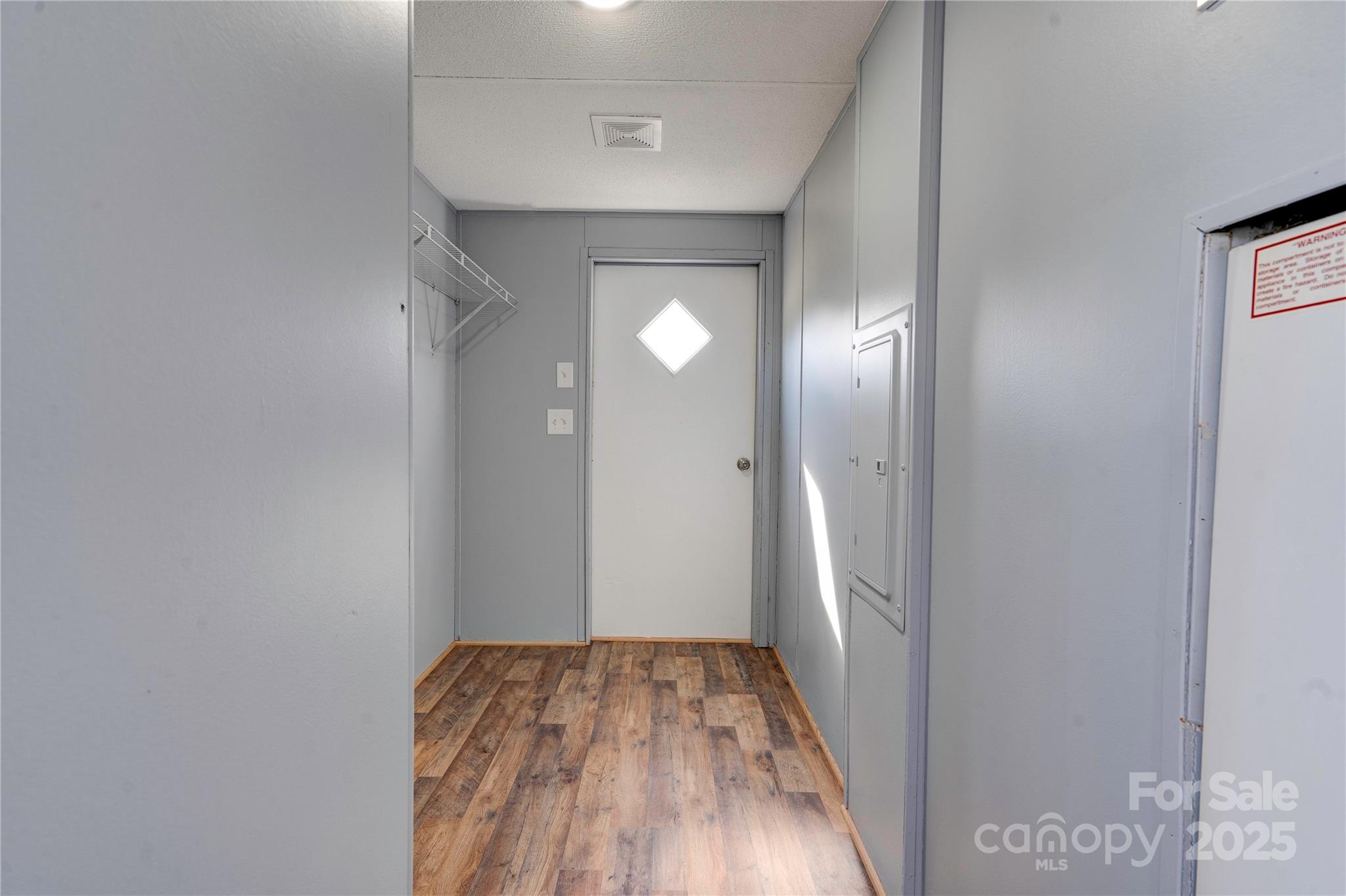 104 Buck Haven Court — Lawndale
