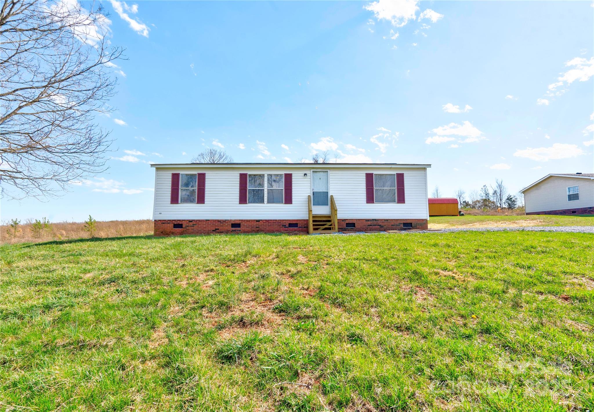 104 Buck Haven Court — Lawndale