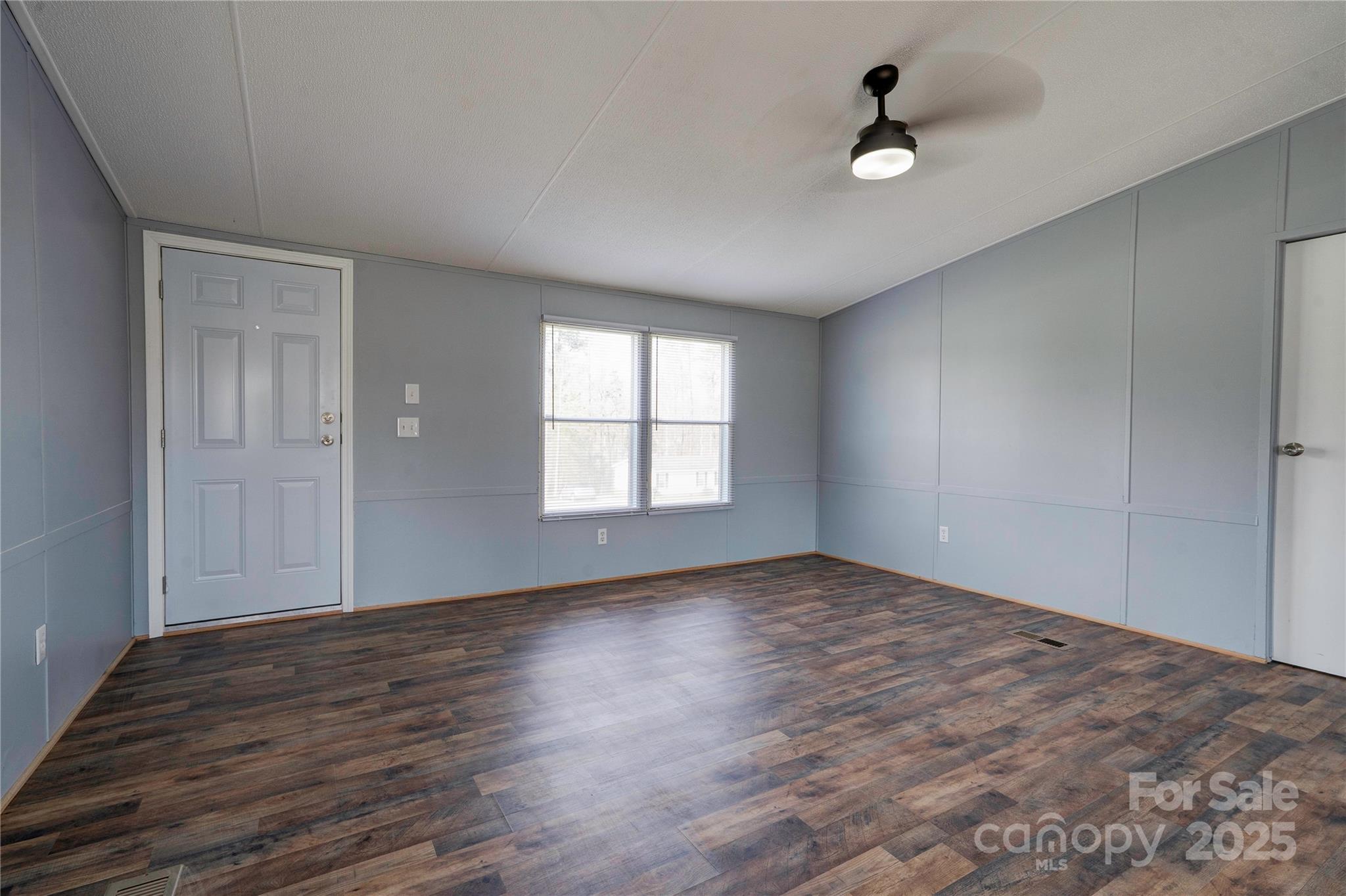 104 Buck Haven Court — Lawndale