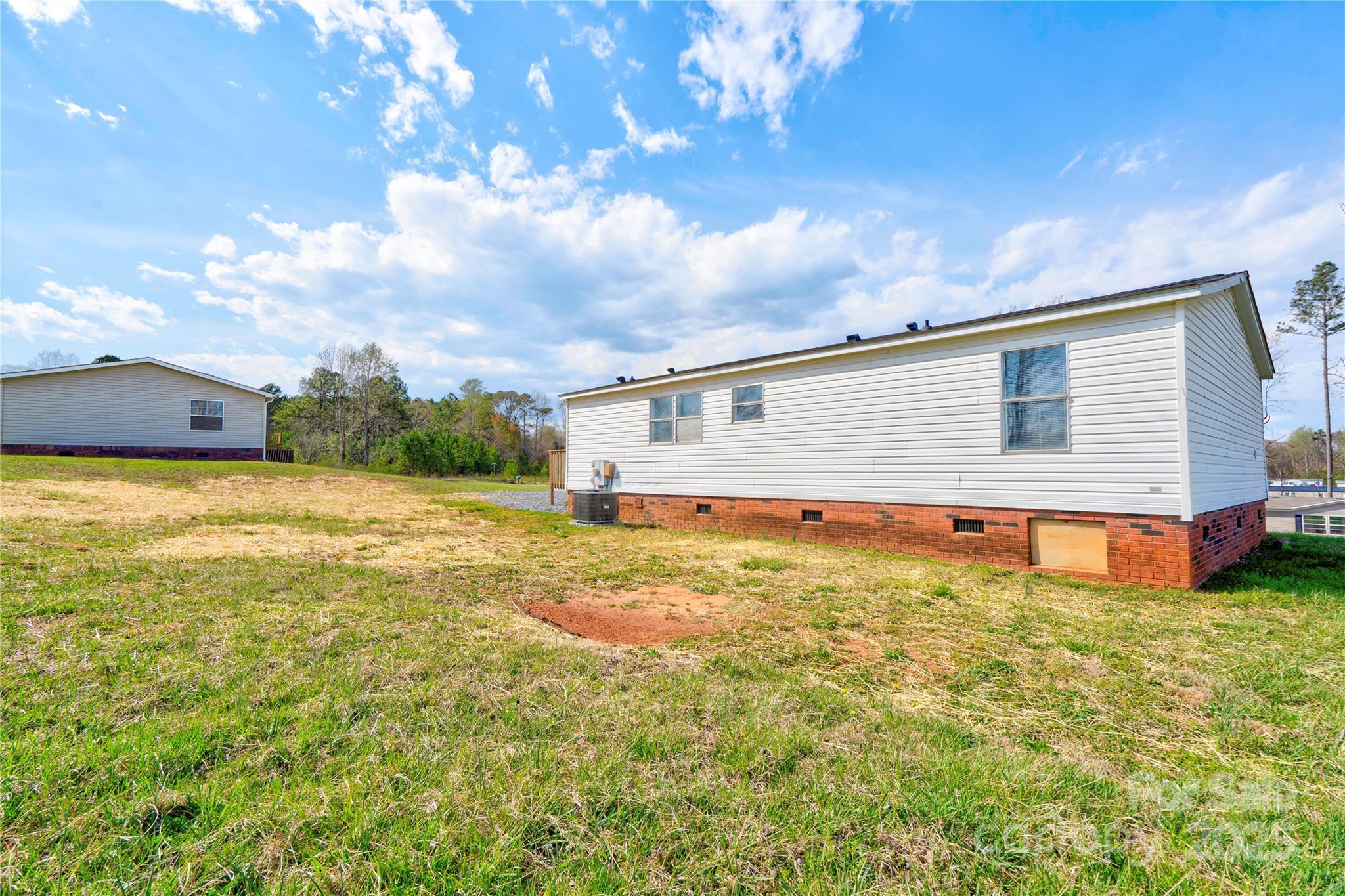 104 Buck Haven Court — Lawndale