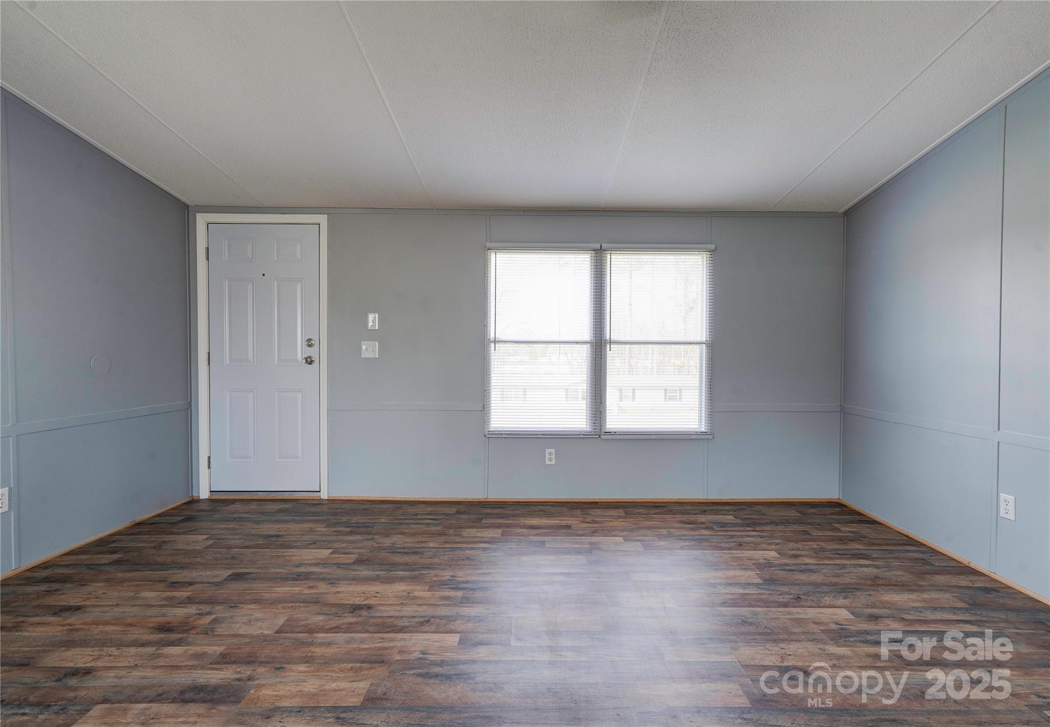 104 Buck Haven Court — Lawndale