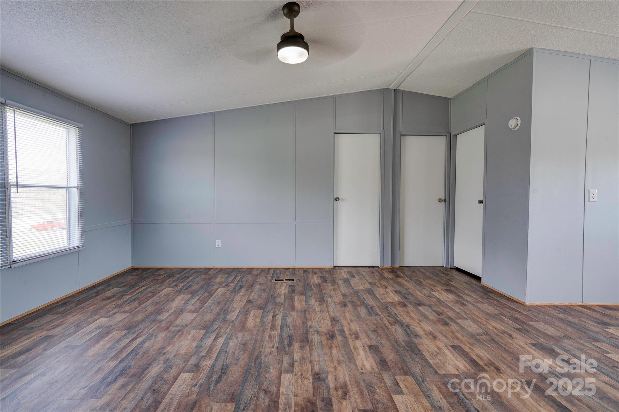104 Buck Haven Court — Lawndale
