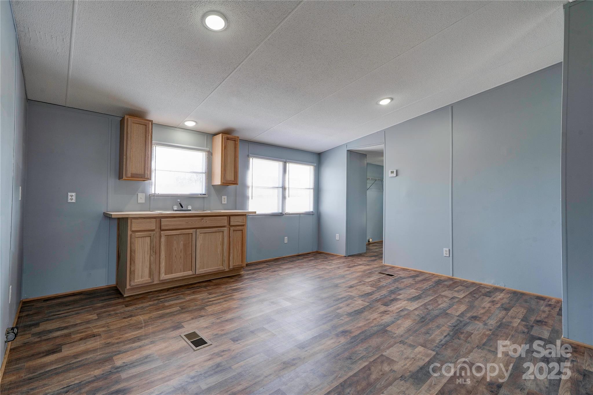 104 Buck Haven Court — Lawndale