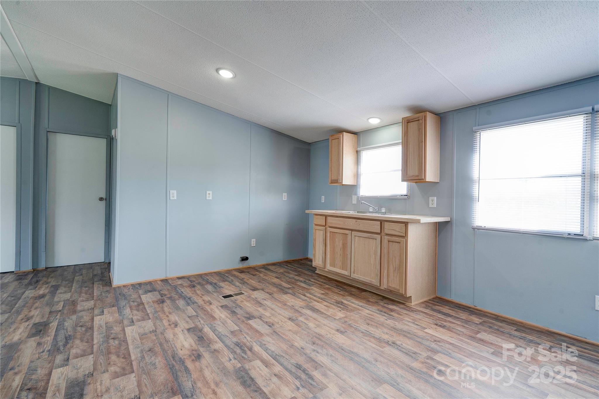 104 Buck Haven Court — Lawndale