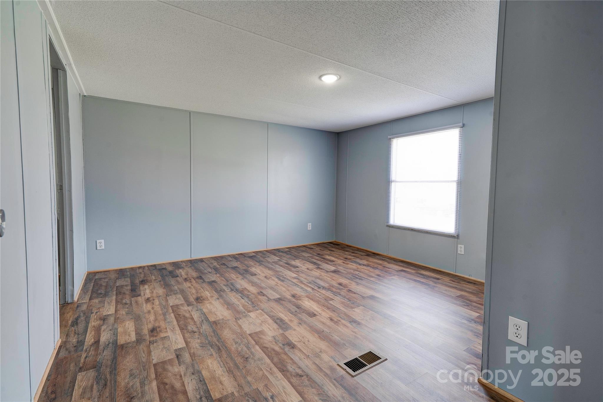104 Buck Haven Court — Lawndale