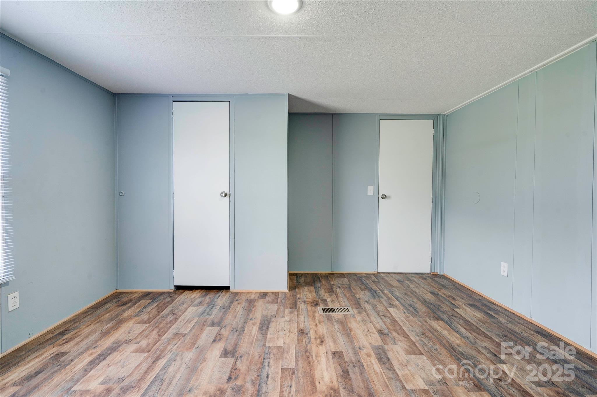 104 Buck Haven Court — Lawndale