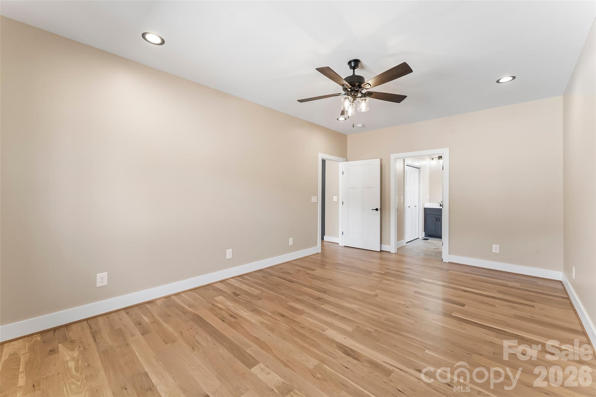 2937 Frank Whisnant Road — Morganton